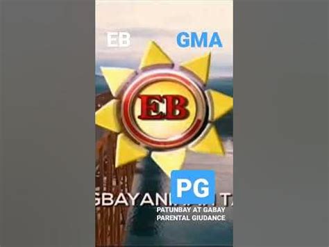 primegam|Iba pa.